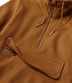 Best Sale L.L.Bean