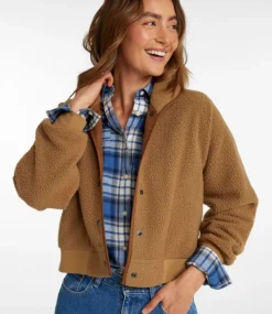 Cheap L.L.Bean 