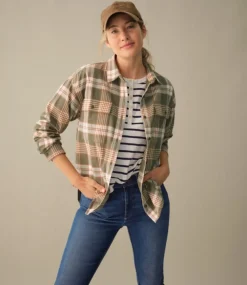 Cheap L.L.Bean 