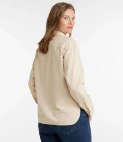 Best L.L.Bean 