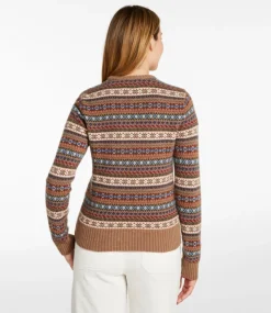 Shop L.L.Bean 