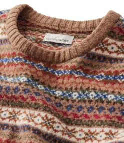 Shop L.L.Bean 