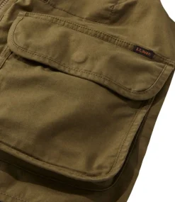 Fashion L.L.Bean 