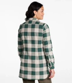 New L.L.Bean 