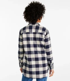Online L.L.Bean 