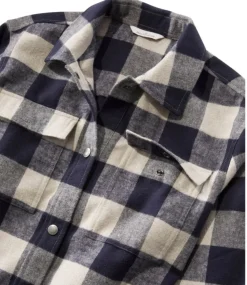 Online L.L.Bean 