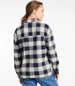 Outlet L.L.Bean