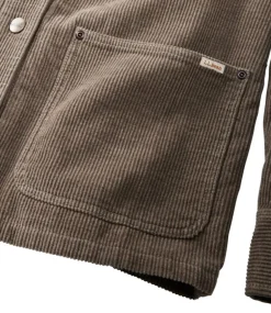 Outlet L.L.Bean 