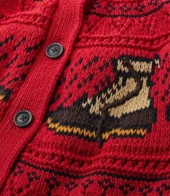 Online L.L.Bean