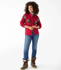 Online L.L.Bean