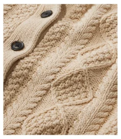 New L.L.Bean