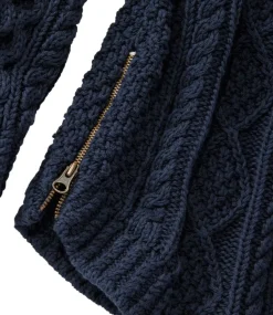 Fashion L.L.Bean