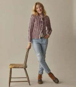 Cheap L.L.Bean 