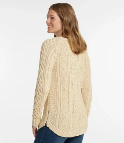 Shop L.L.Bean