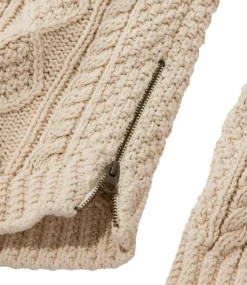 Shop L.L.Bean