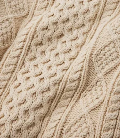 Shop L.L.Bean