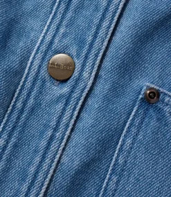 Discount L.L.Bean