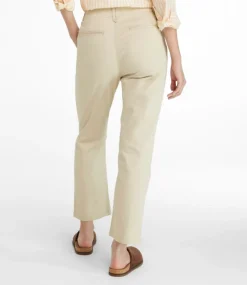 Cheap L.L.Bean 