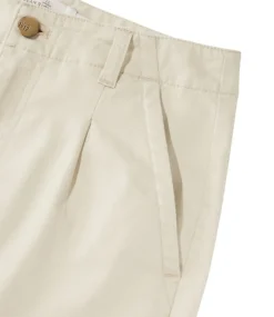 Cheap L.L.Bean 