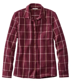 Outlet L.L.Bean