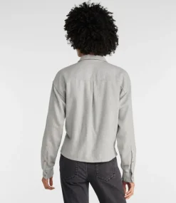Store L.L.Bean 