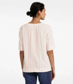 Best Sale L.L.Bean 