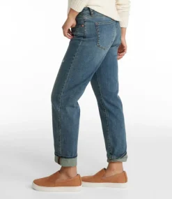 Outlet L.L.Bean 
