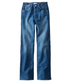 Fashion L.L.Bean 