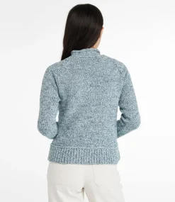 Fashion L.L.Bean