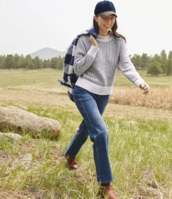 Flash Sale L.L.Bean