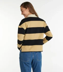 Best L.L.Bean 