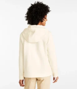 Best Sale L.L.Bean 