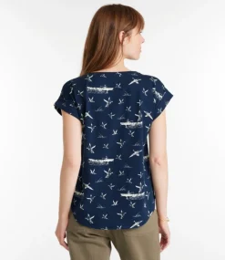 Fashion L.L.Bean 