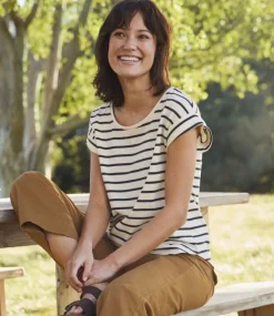 Fashion L.L.Bean 