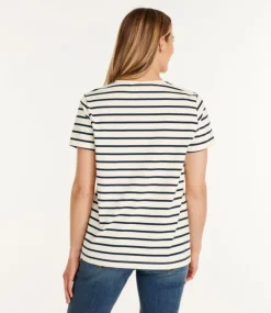 Clearance L.L.Bean