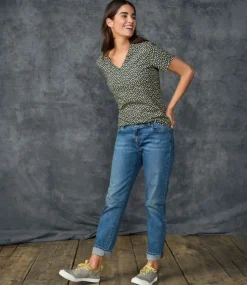 Clearance L.L.Bean