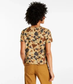 Fashion L.L.Bean 
