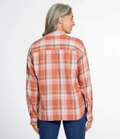 Discount L.L.Bean 