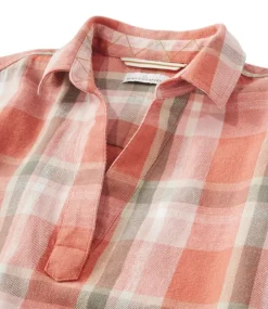 Discount L.L.Bean 