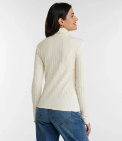 Shop L.L.Bean 