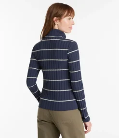Cheap L.L.Bean 