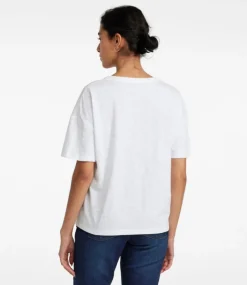Cheap L.L.Bean 