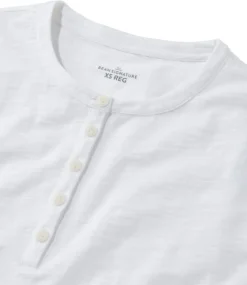 Cheap L.L.Bean 