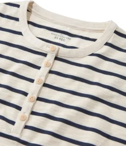 Online L.L.Bean 