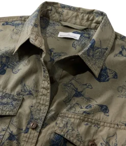 Cheap L.L.Bean