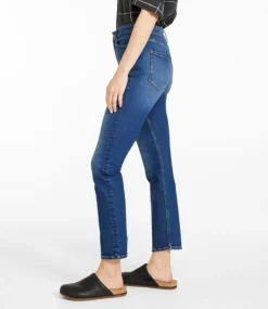 Online L.L.Bean