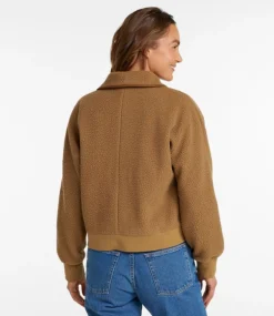 Best Sale L.L.Bean