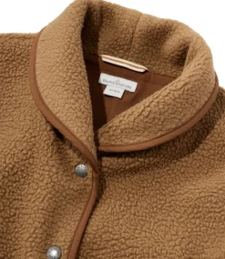Best Sale L.L.Bean