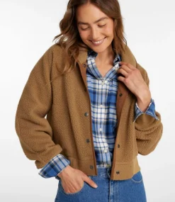 Best Sale L.L.Bean