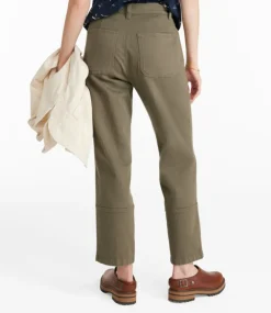 New L.L.Bean 